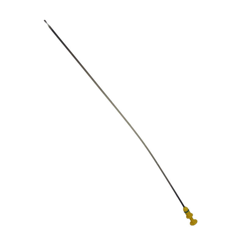 9812767180 For Peugeot 207CC 208 3008 Citroen C3 C4 C5 Engine Oil Level Dipstick