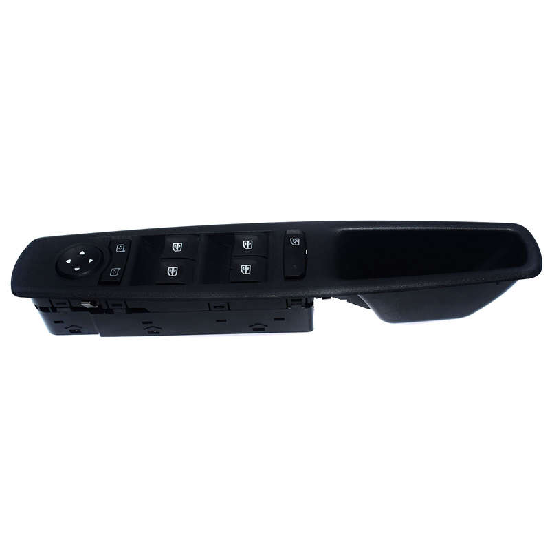 New Master Window Switch for Renault Fluence L30 Megane Laguna 254000008R
