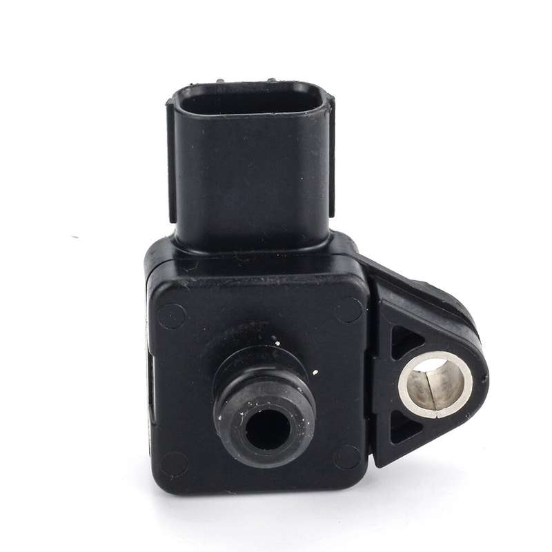 Map pressure sensor 079800-5410 For Honda Accord Civic Acura RSX Saturn