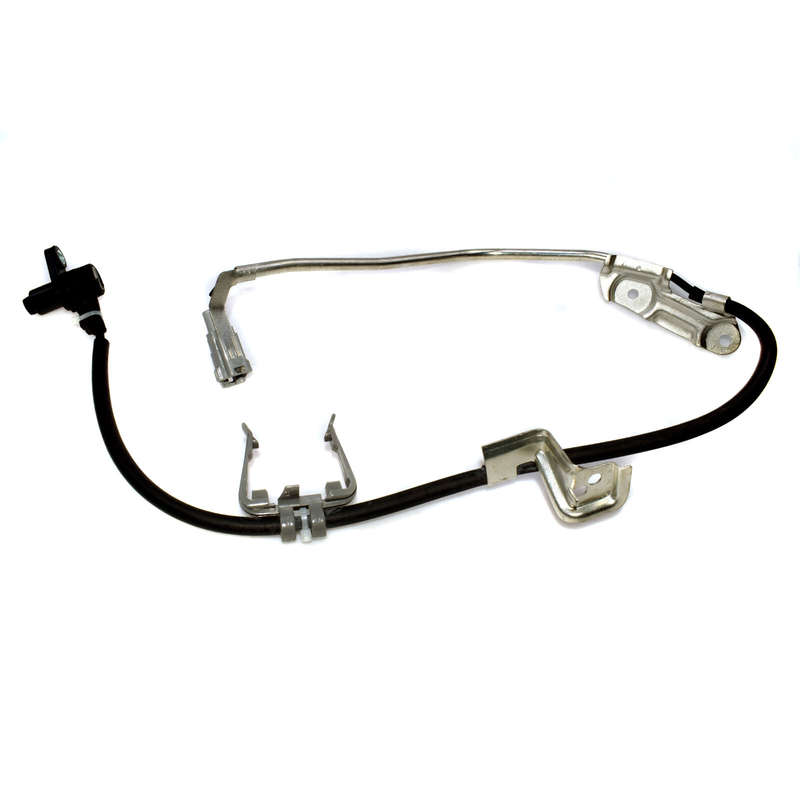 Front Left ABS Wheel Speed Sensor For Lexus ES300 Toyota Avalon Camry 8954333030