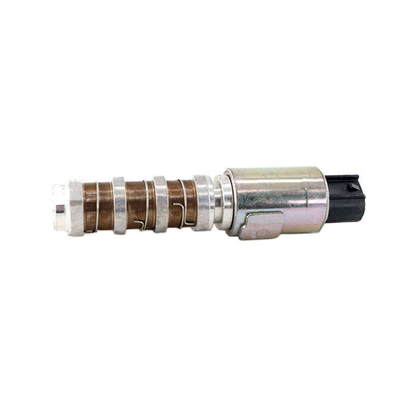 Variable Cam Timing VCT Actuator Solenoid BG6B297A FIt For Ford Falcon