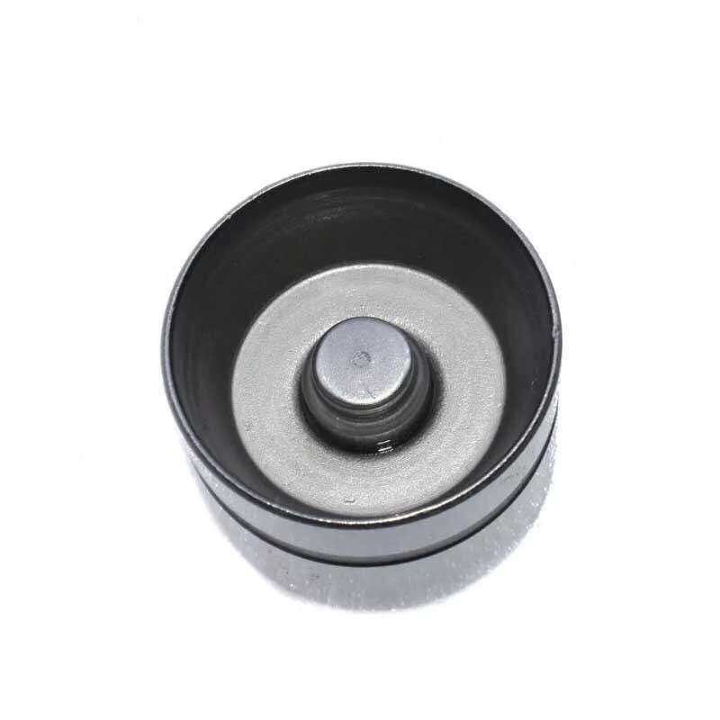 24 Valve Hydraulic Lifters Fit For BMW 323 325 328 330 525 530 M3 X3 X5 Z3 Z4