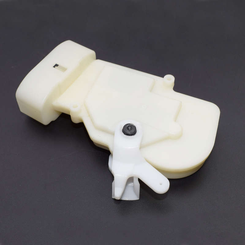 NEW FRONT RIGHT DOOR LOCK ACTUATOR FOR 98-05 LEXUS GS300 69120-30010 6 Pins