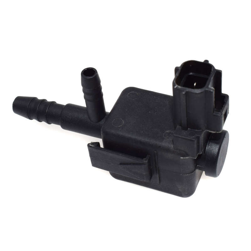 For FORD MONDEO MK3 Canister Purge Vacuum Valve 1S71-9C915-AA 1S719C915AA New