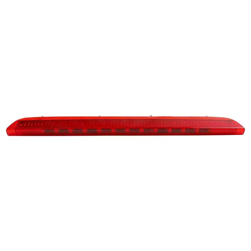 For Kia Sorento 16 17 18 19 20 92700-C5000 Spoiler Higher Brake Stop Lamp Rear