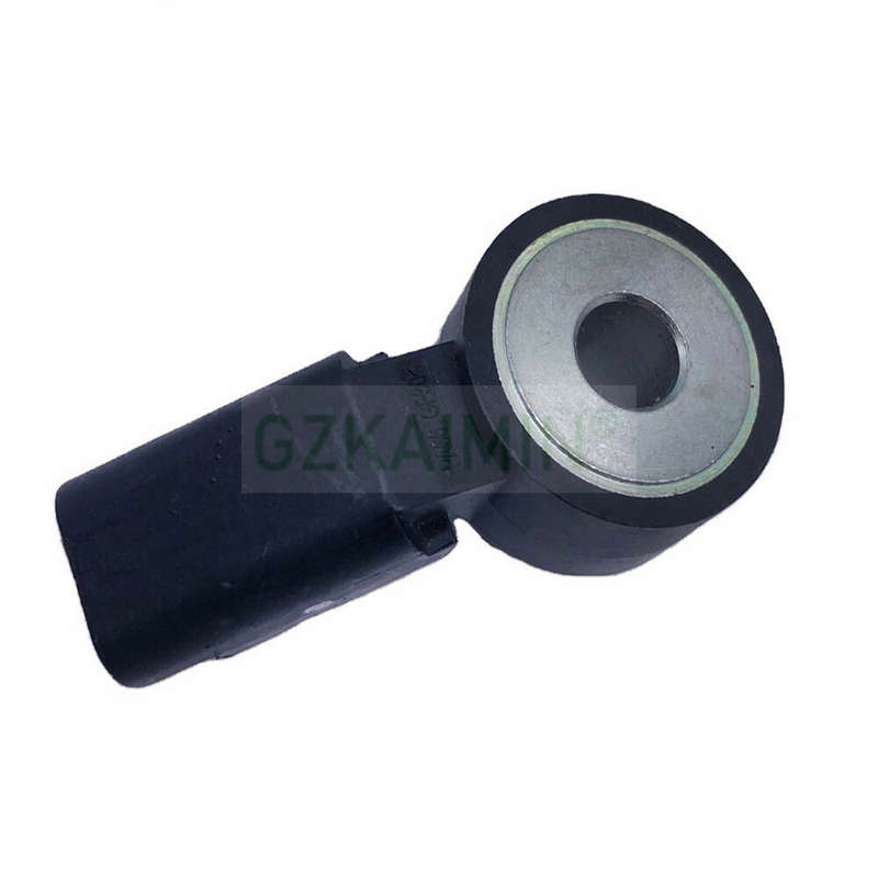 594631 For CITROEN C1 C3 C4 C5 I DS3 DS4 BERLINGO XSARA Knock Detonation Sensor