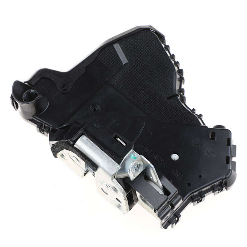 Power Door Lock Actuator Front Right Passenger Side FR FIt For Toyota RAV4 Lexus
