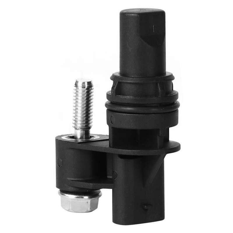 24105477 FOR SAIL For Chevrolet sail3 High Quality Auto Parts Crankshaft Sensor