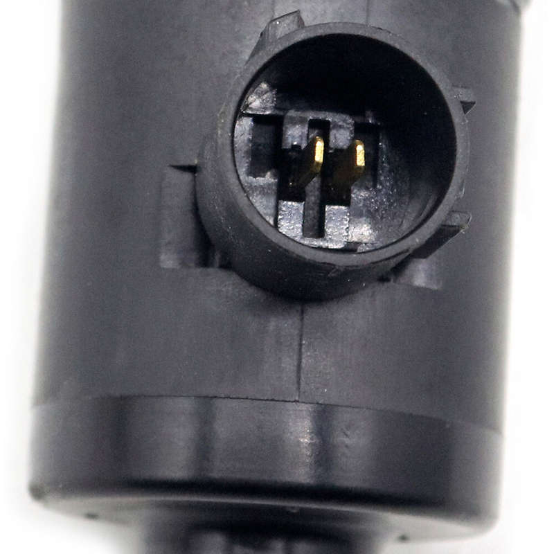 36450-P3F-G01 Idle Control Valve For ACURA EL 97-00 Honda Civic DEL SOL 96-97