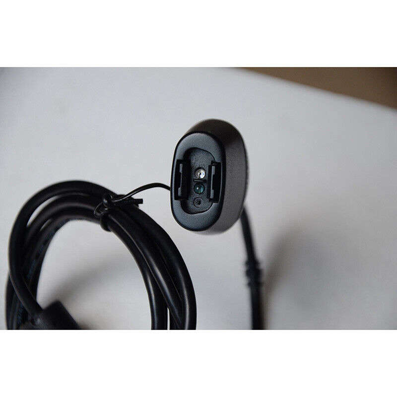 1PC New IR189USB Infrared Data Cable FIT FOR Fluke 287 289 187/9 789 1550B 1653B