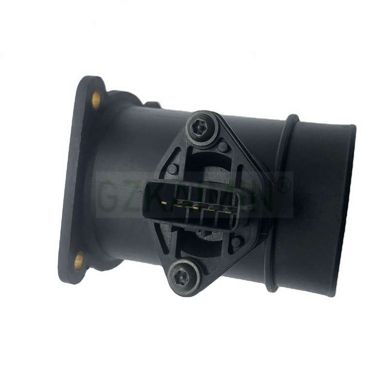Mass Air Flow MAF Sensor For Nissan Sentra QG18DE 1.8L 2000-2003 22680-5M000