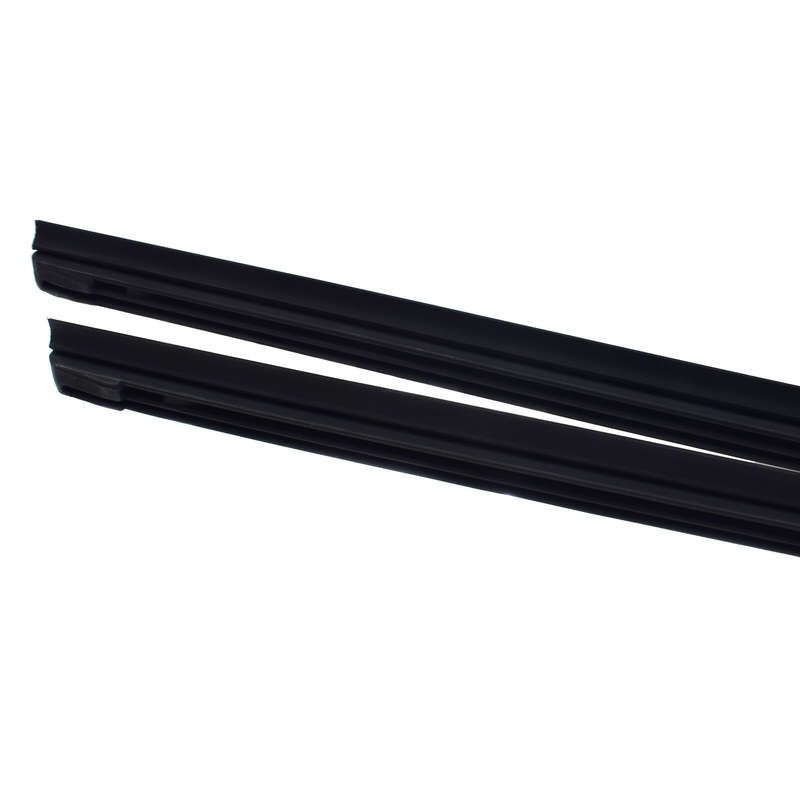 For Toyota Corolla 2014-2019 Front Windshield Wiper Insert 852140R040,852
