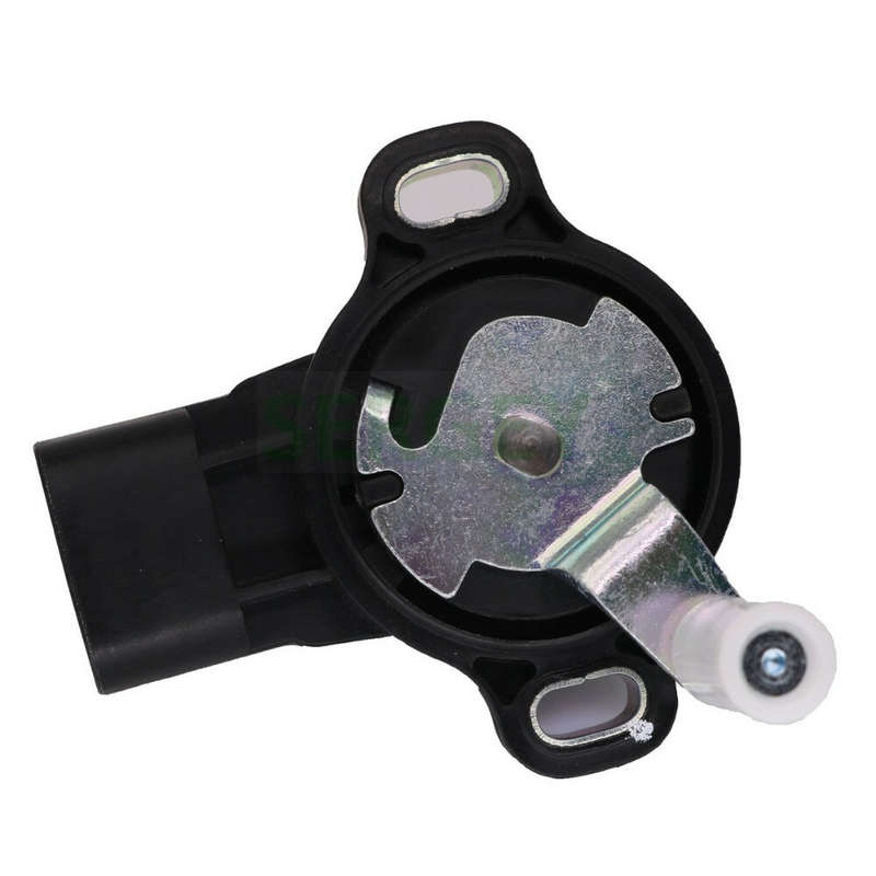 18919-5Y700 Throttle Position Sensor TPS For Nissan- Xtrail Infiniti- G35
