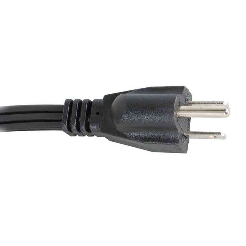 Engine Block Heater & Cable Cord F7TZ-6A051-AA FIt For Ford 7.3 7.3L Powerstroke