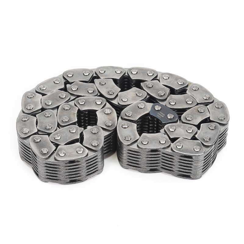 Transfer Case Chain HV-027 FIt For Dodge GM Jeep New Process 231 NP231 HV027