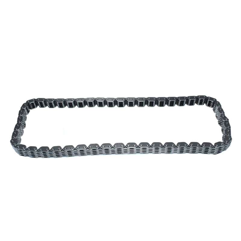 Lower Timing Chain for VW GTI Jetta CC Eos Beetle Audi TT A3 A4 A5 A6 06H109158N
