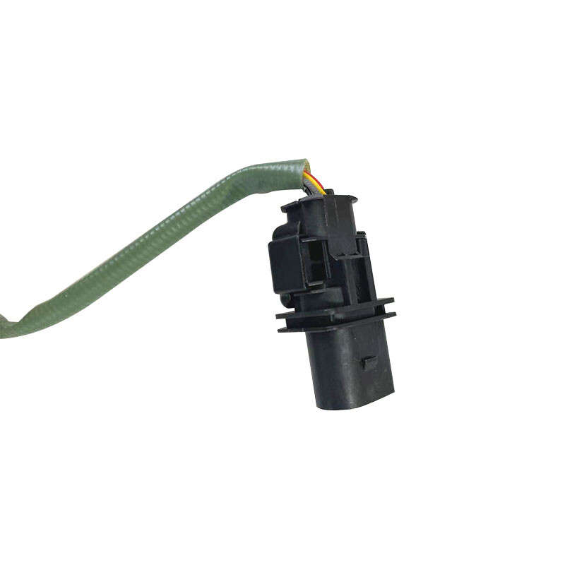 0065422718 Oxygen Sensor 0258017203 0035427018 03C906262AR for MERCEDES-BENZ