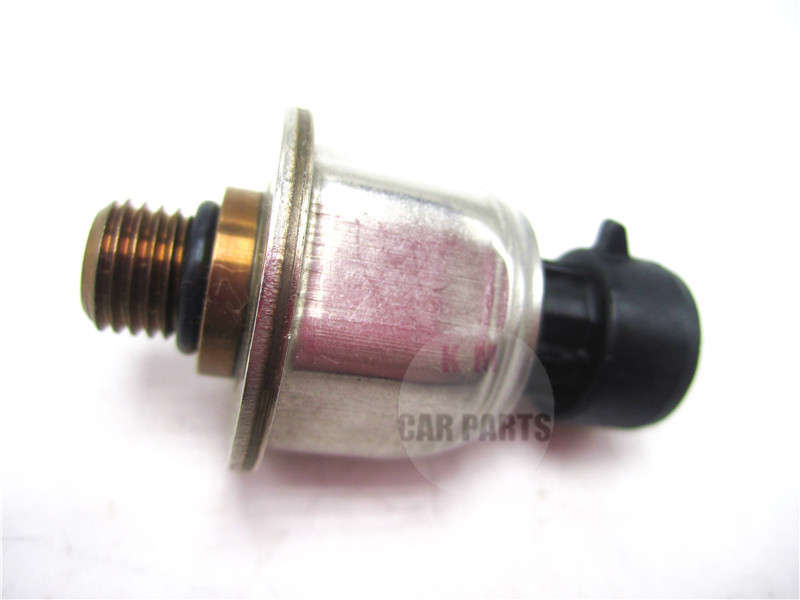 3PP8-1 3PP81 New Fuel Rail High Pressure Regulator Sensor For 29474600