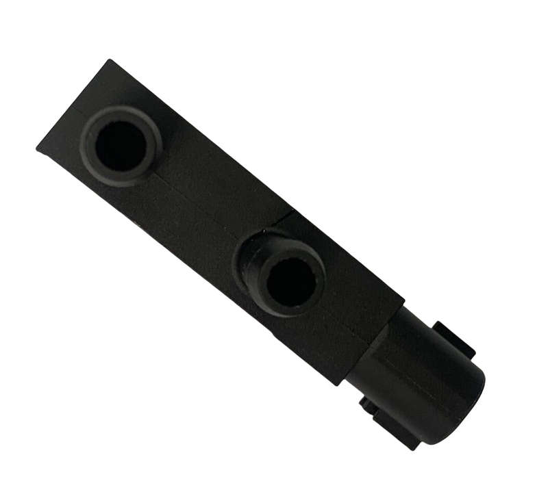 Exhaust differential pressure sensor 2894872 For Cummins ISF 2.8 3.8 diesel