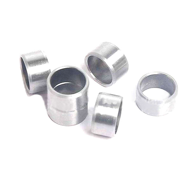 6Pcs Cylinder Head Alignment Dowels Fit for Cummins 5.9L 6.7L 3902343 3900068