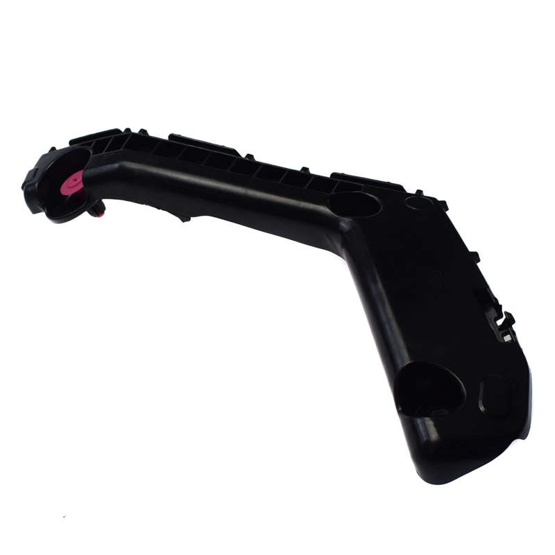 Front Right Passenger Side Bumper Bracket 5211502350 For Toyota Corolla 2017-19
