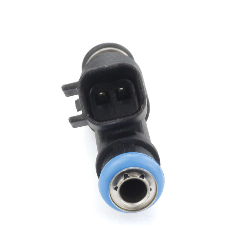 Original Fuel Injector 28197499 for Dongfeng fengshen