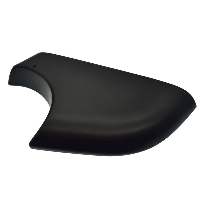 NEW Right Side Wing Mirror Cover Lower Holder For Tesla Model3 2017-22 2287.3005