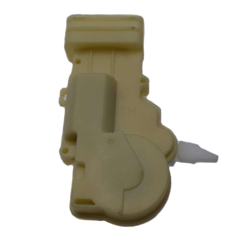 Rear Right Door Lock Actuator 69130-30110 For Lexus RX300 GS300 Toyota Prius New