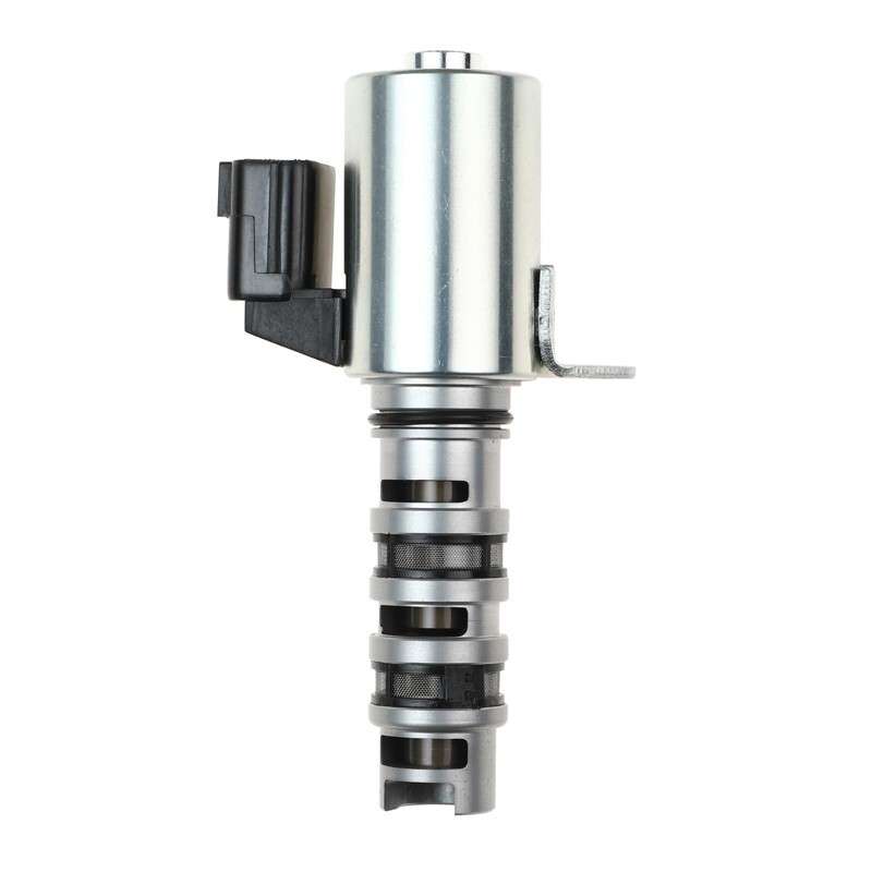 23796-JK21B VVT Variable Oil Control Valve Solenoid For Infiniti NISSAN