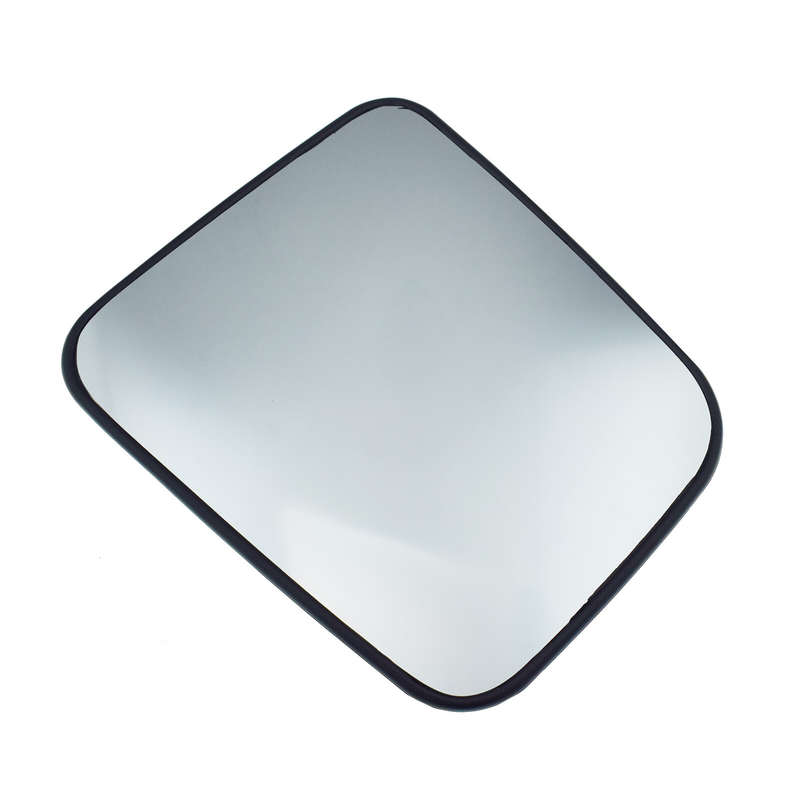 Right Wing Side Mirror Glass For Nissan Pick-up 1998-2005 Patrol Y61 1997-13 New