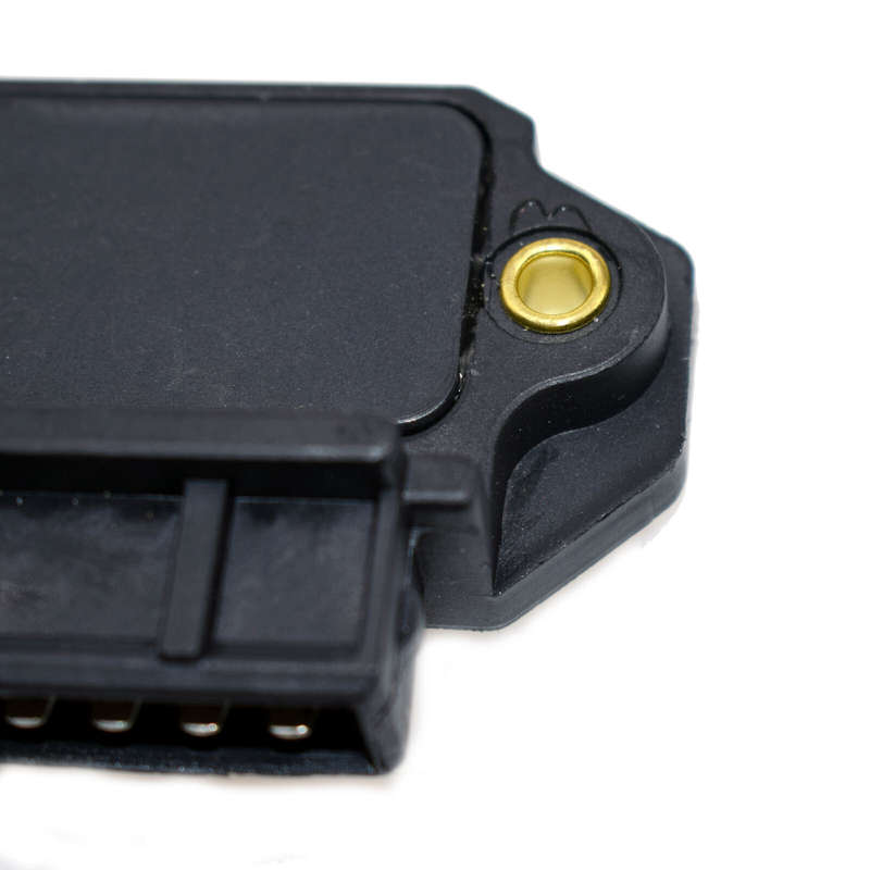 New lgnition Control Module For Volvo ICM ICU 960 S90 V90 1992-1998 0227100203