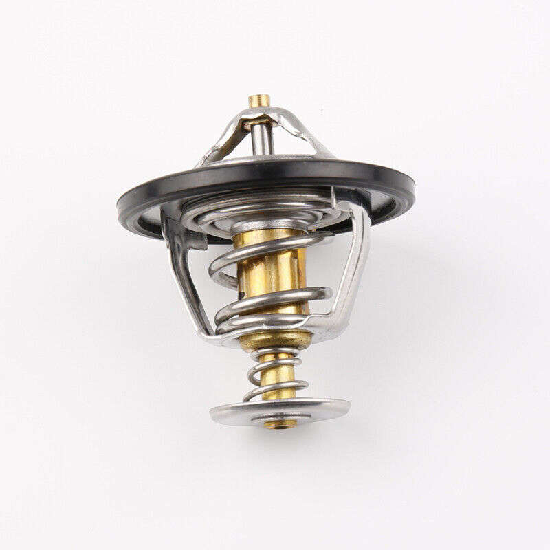 Benekar Thermostat Kit 82 For Mitsubishi PAJERO PININ/MONTERO IO LANCER CLASSIC