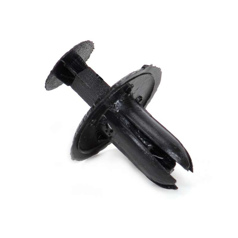 20 Pcs GJ21-68885-B69 Push Type Trim Retainer Clip Fit for Ford Probe Mazda MX6
