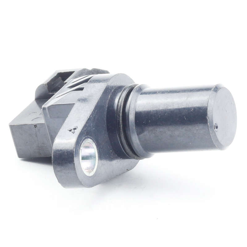 High quality Auto Crankshaft Position Sensor OEM G4T06091 For Mitsubishi