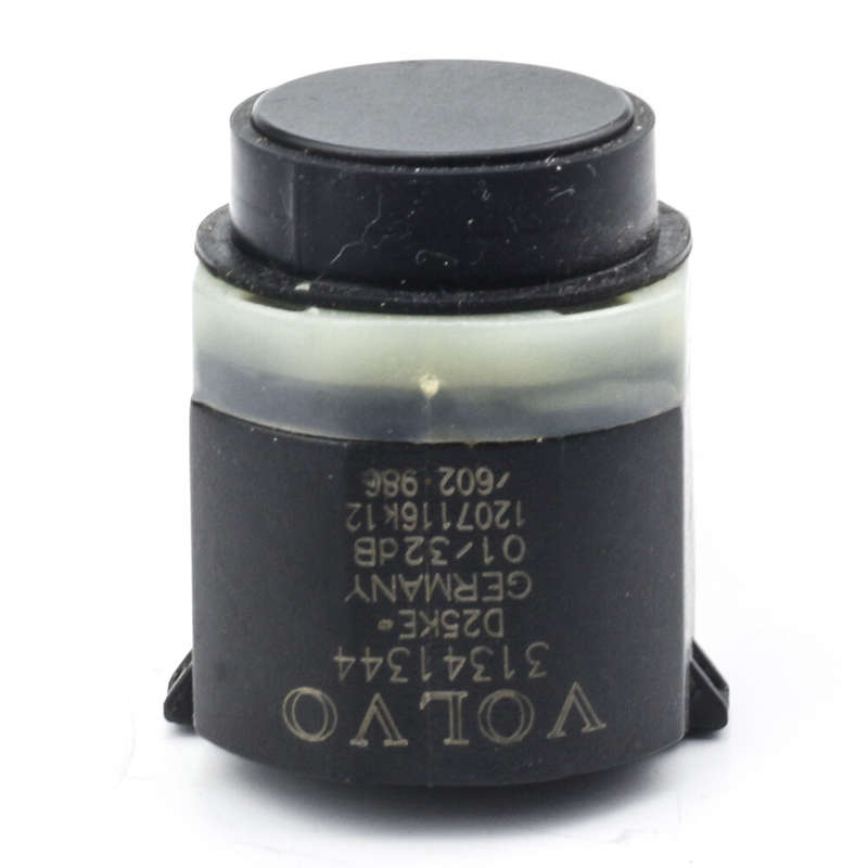 Parking Sensor PDC 31341344 30786968 For VOLVO C30 C70 S60 S80 V70 XC70 XC90