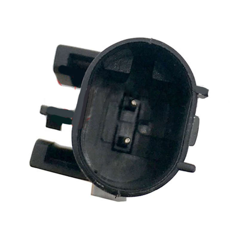 9069050601 Fit Mercedes Sprinter 2500 3500 Front ABS Wheel Speed Sensor