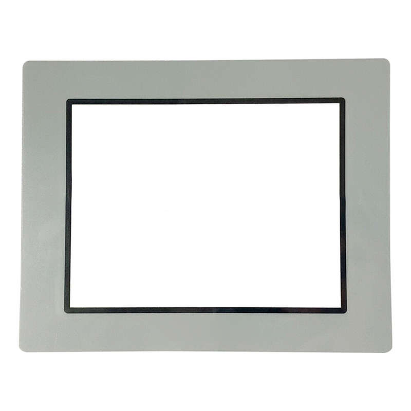 For Pro-face GP-4301TM PFXGM4301TAD/P