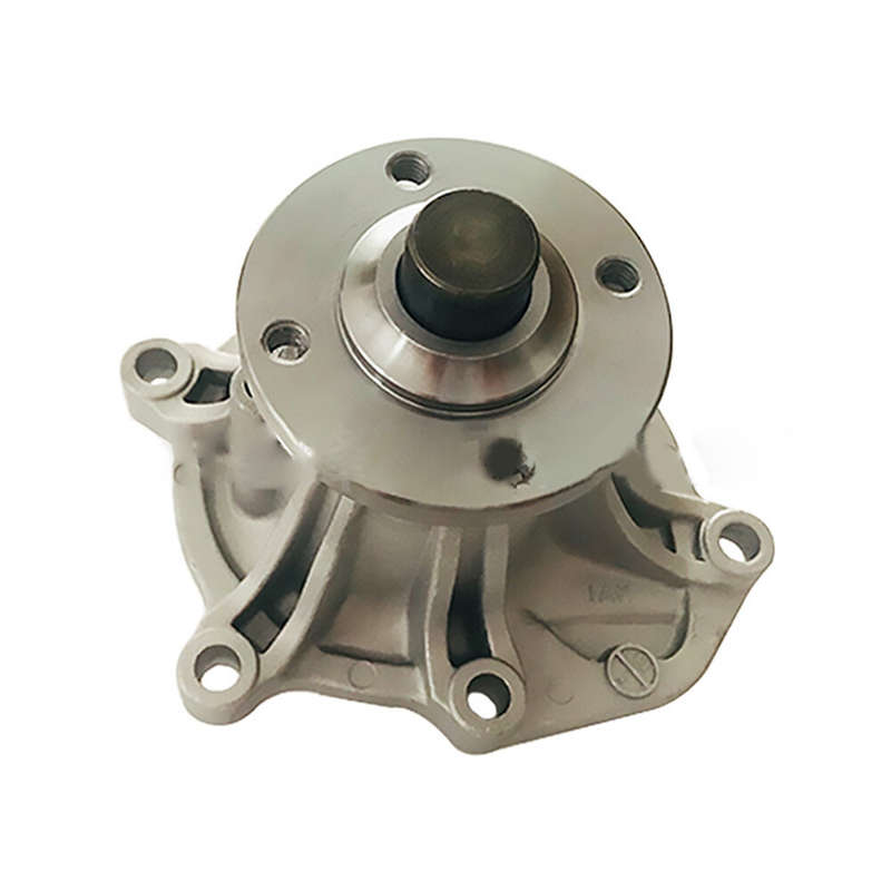 Engine Water Pump Aisin 16100-69325 Fit For Toyota Land Cruiser Lexus 4.5L 1FZFE