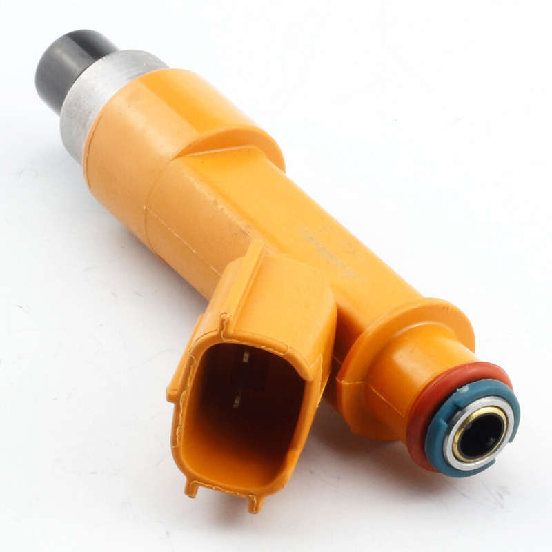 4pcs Fuel injector nozzle 23250-21100 Suitable For Toyota Camry 2AZ