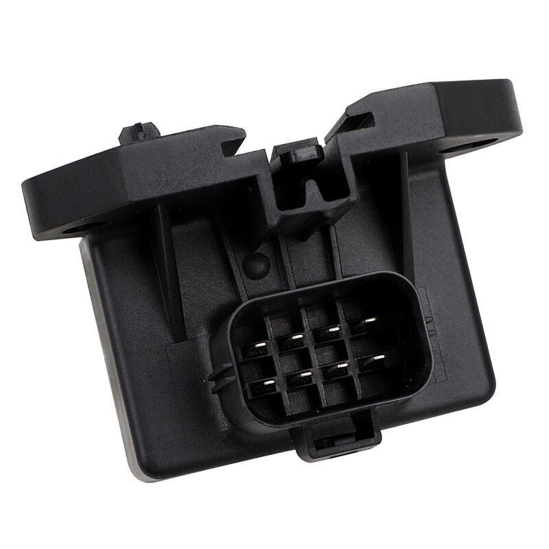 Fuel Pump Relay Module 601-225 For Ford Transit Mercury Mariner Lincoln MKZ MKS