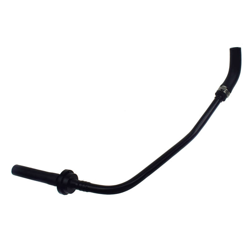 Engine Oil Breather Hose A1600180312 For Smart Fortwo (450) Roadster (452) New