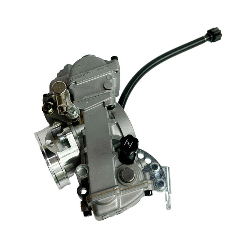 28mm FCR Carburetor Carb FCR28 for 110cc-150cc Motorcycle Dirt Bike Street Bike