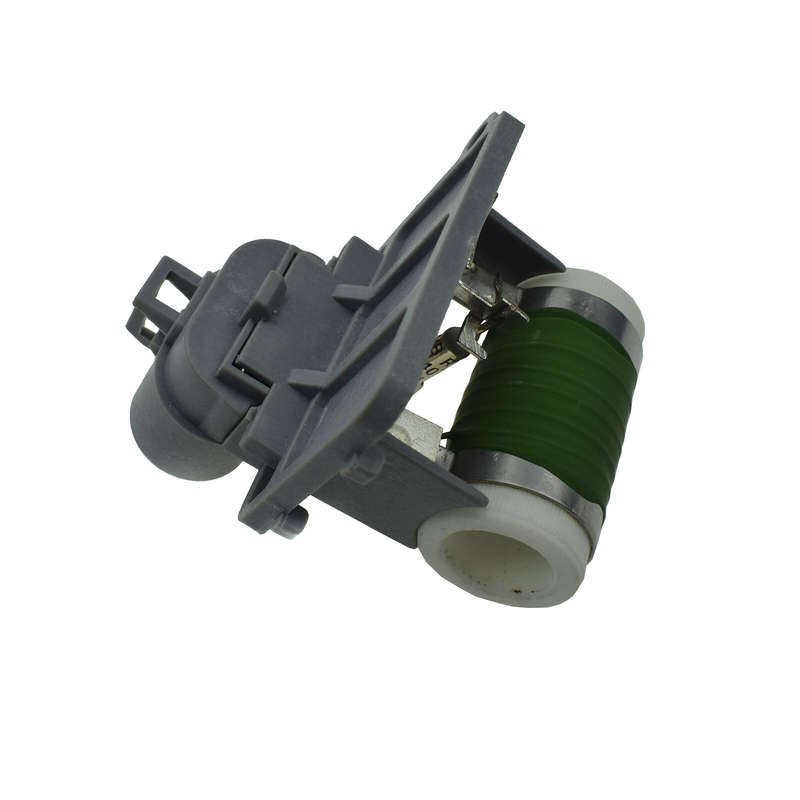 Blower Motor Resistor 6S65-9A819-AA For Ford Ecosport Fiesta Fiat 6S659A819AA