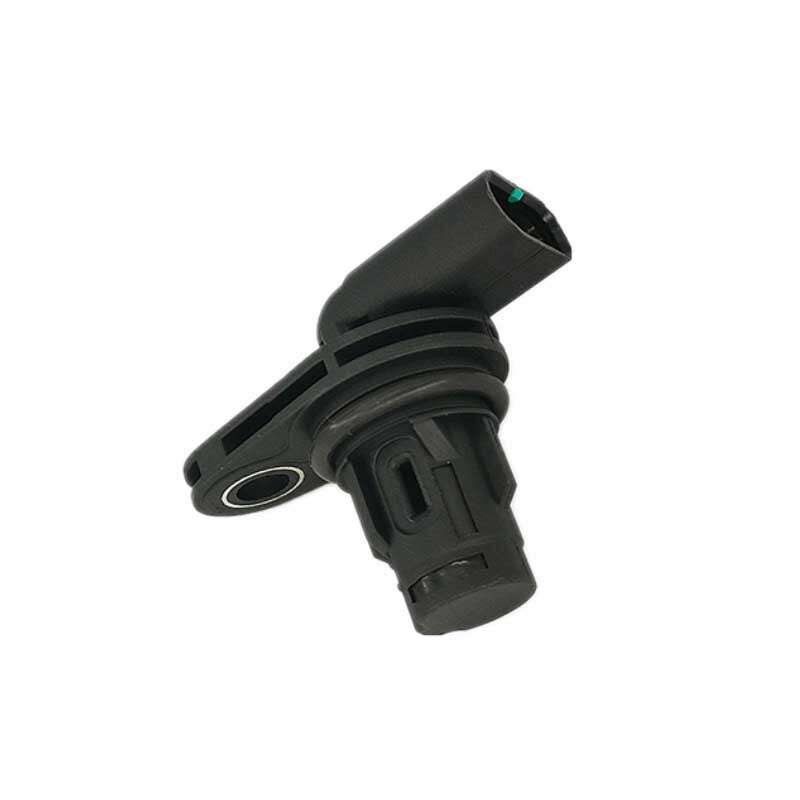 4Pcs Camshaft Position Sensor 2769051000 For Mercedes-Benz C300 C350 CL63 E350