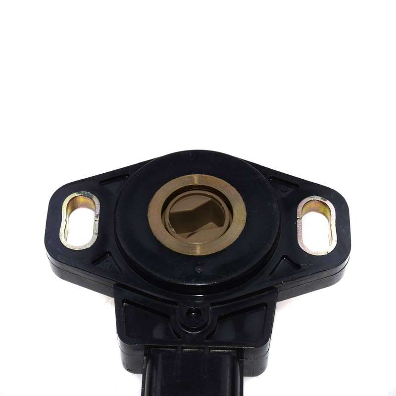 New Throttle Position Sensor TPS for Acura RSX Honda Civic 02-06 TPS00801,TPS00