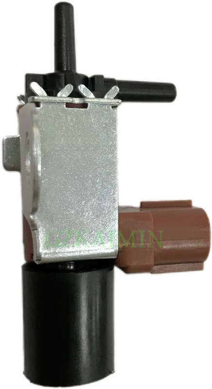 Steam solenoid valve OEM 184600-3920 for Toyota automotive vacuum solenoid valve
