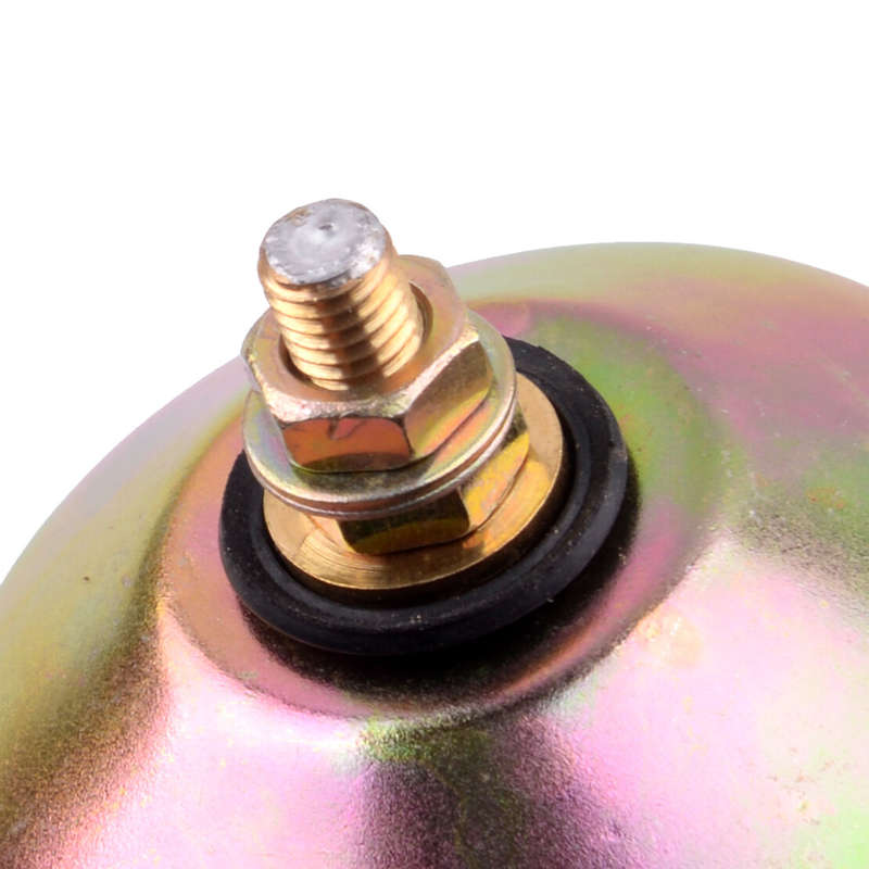 1x Oil Pressure Sender Sending Unit Fit For Volvo Penta MerCruiser 3.0 4.3 5.7