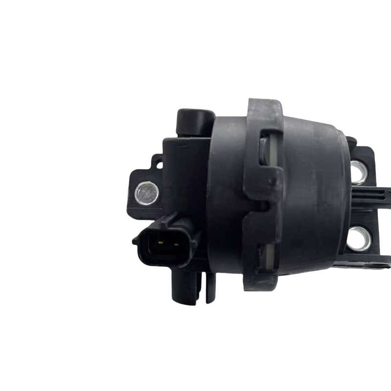 Emission Actuator VIS VCM Motor 28321-2EAA0 for Kia Forte Soul 2.0L 2019-2021