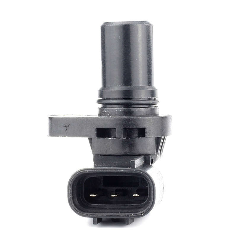 Crankshaft Position Sensor For Suzuki Ignis Jimny Liana Wagon R Subaru Justy