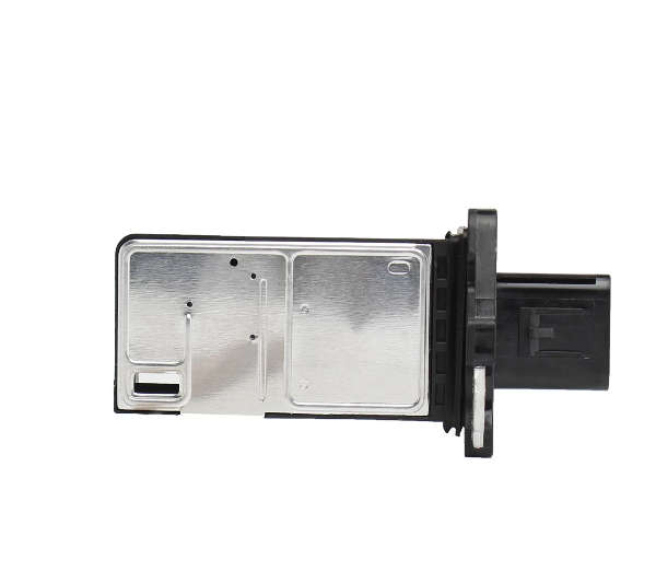 Air flow meter Sensor For Peugeot Boxer Citroen Relay JUMPER 2.2 HDI TD4 D 06-17